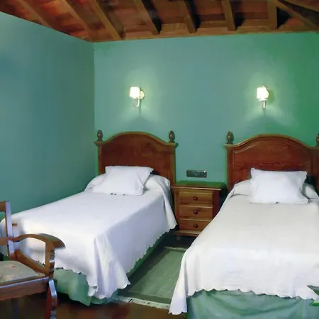 Casa Rural El Adelantado Tacoronte Room photo